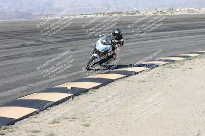 media/Nov-30-2025-TrackXperience (Sun) [[c0061d280f]]/3-Level 1/Session 2 (Bowl)/